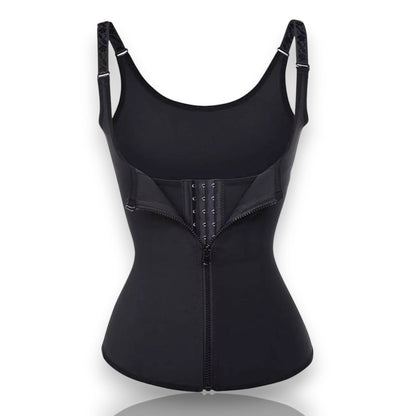 Corset Waist Trainer