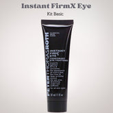 ✨ Instant FirmX Eye – Sofortiges Lifting ohne Nadeln! ✨