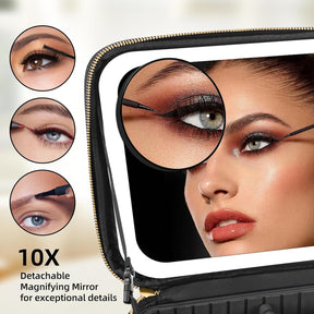 Divine Case Organizer -Make Up