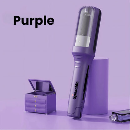Divine Hair Trimmer - Divine Beauty