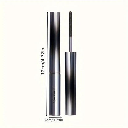 Lashdoll SkyLash™ – Uw salonwaardige wimpers, zonder salon.
