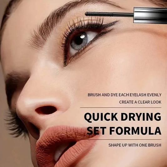Lashdoll SkyLash™ – Your Salon-Worthy Lashes, Without the Salon. - Divine Beauty