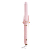 DIVINE AUTOMATIC CURLER