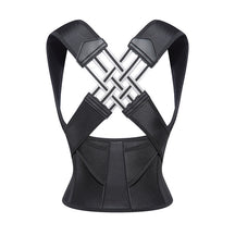 Divine Posture Corrector