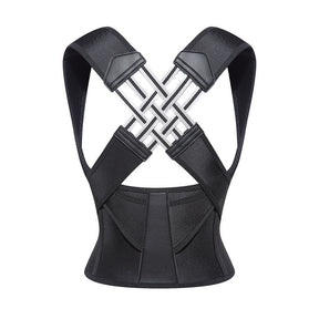 Divine Posture Corrector