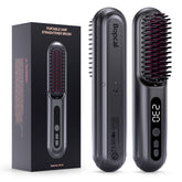 Divine Portable Brush- Anytime, Anywhere! ✨