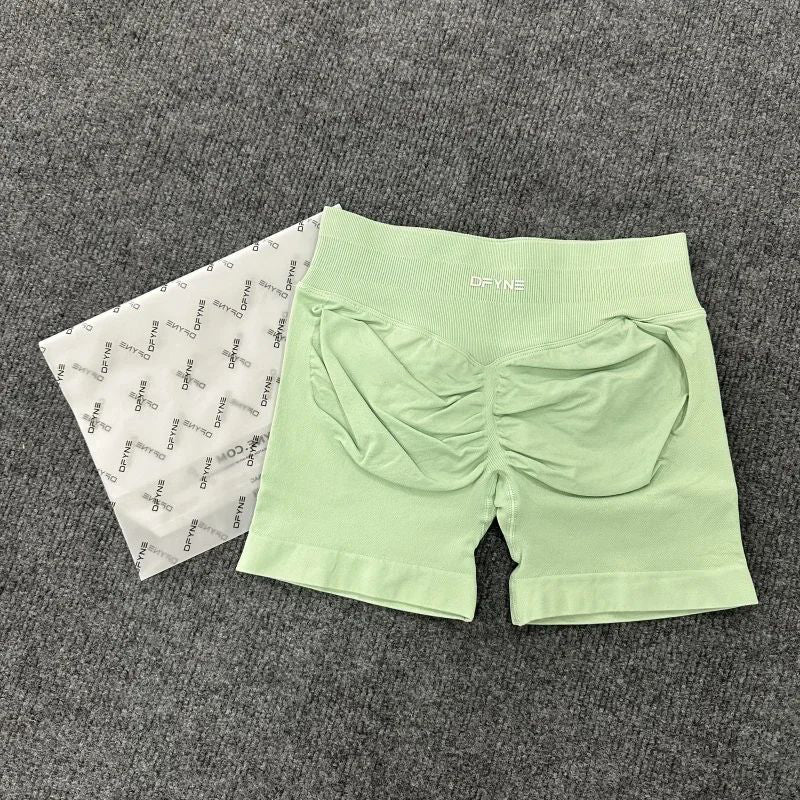 Viral Impact Shorts