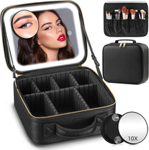 Divine Case Organizer -Make Up
