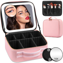 Divine Case Organizer -Make Up
