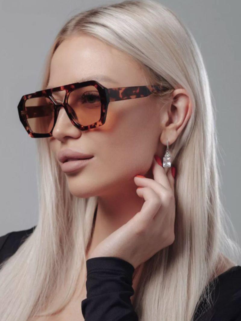 Khloé -The Viral Sunglasses of 2024 - Divine Beauty