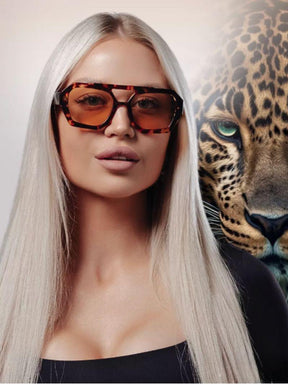 Khloé -The Viral Sunglasses of 2024 - Divine Beauty