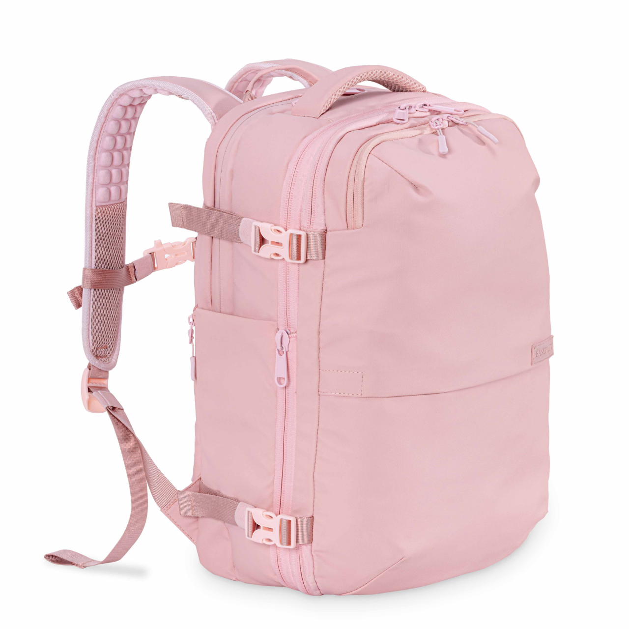 Air Pack — Your Best Ally for Light and Practical Travel