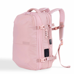 Air Pack — Your Best Ally for Light and Practical Travel