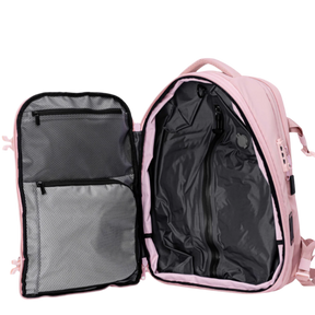 Air Pack — Your Best Ally for Light and Practical Travel