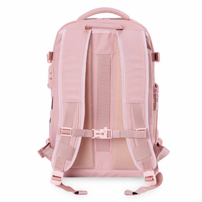 Air Pack — Your Best Ally for Light and Practical Travel