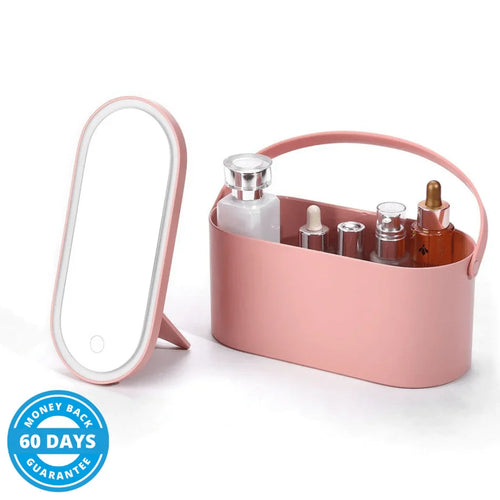 Divine Glow Box - Divine Beauty