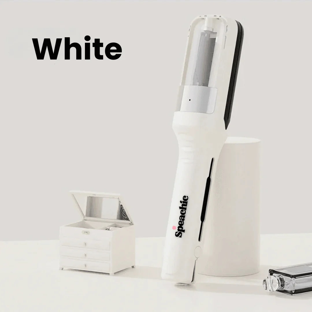 Divine Hair Trimmer - Divine Beauty