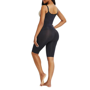 Bodyshaper Slim - Divine Beauty