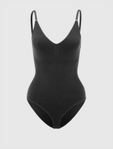 Viral geschnappter Bodysuit