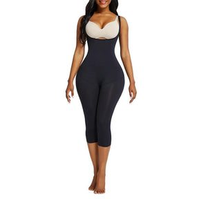 Bodyshaper Slim - Divine Beauty