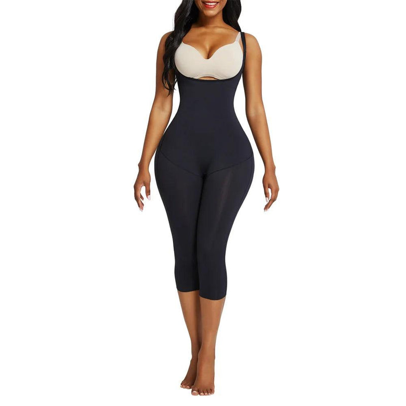 Bodyshaper Slim - Divine Beauty