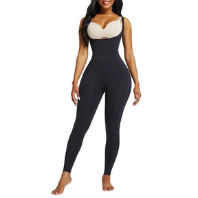 Bodyshaper Slim - Divine Beauty