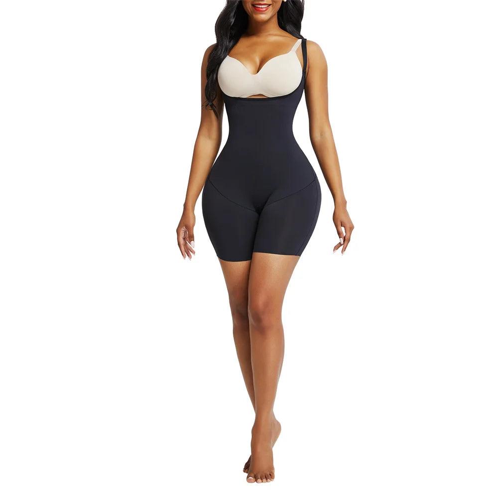 Bodyshaper Slim - Divine Beauty