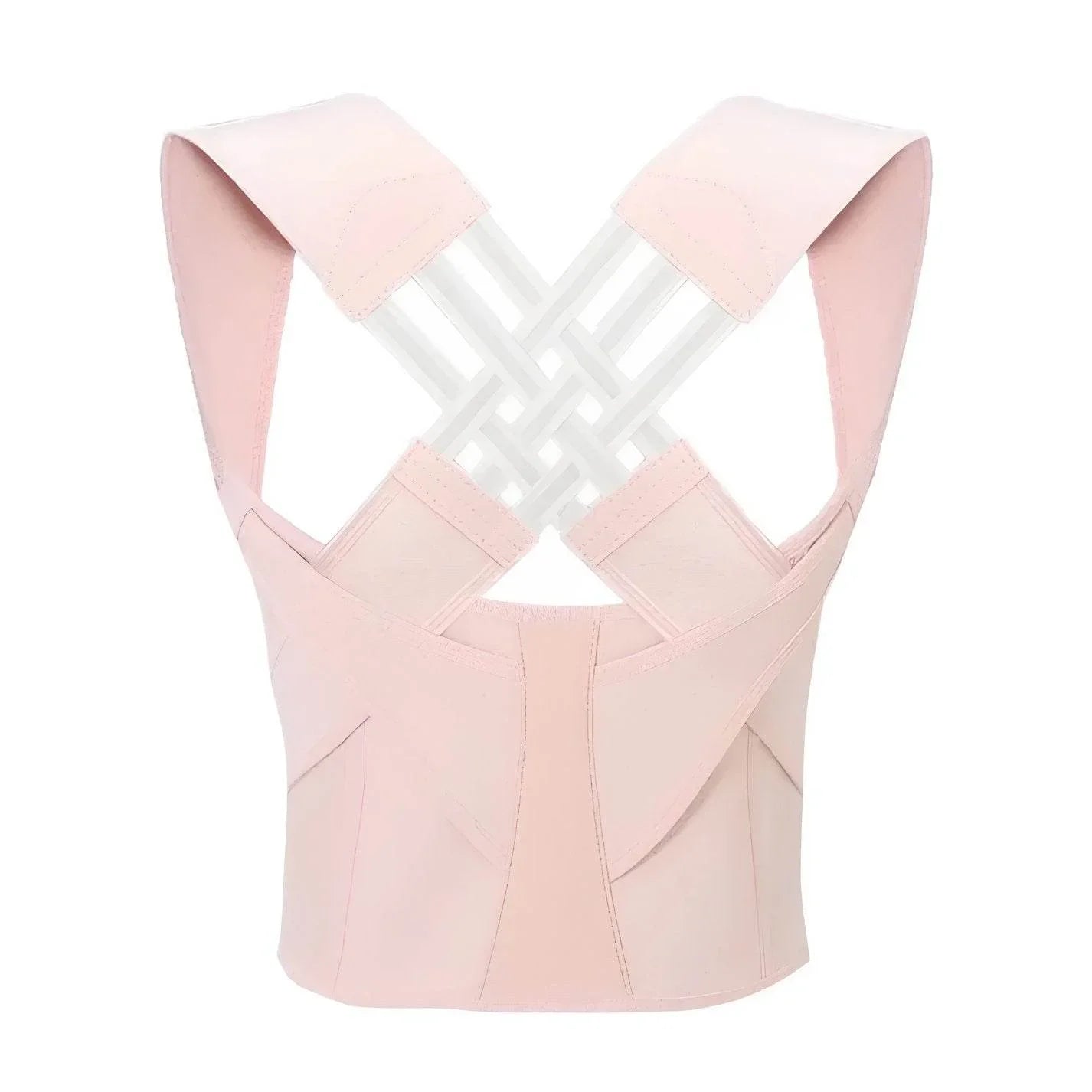 Divine Posture Corrector - Divine Beauty