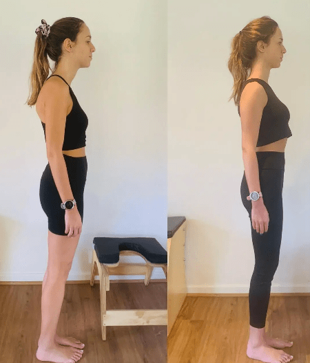 Divine Posture Corrector